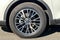 2024 Ford Escape Plug-In Hybrid PHEV