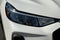 2024 Ford Escape Plug-In Hybrid PHEV
