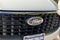 2024 Ford Escape Plug-In Hybrid PHEV