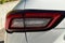 2024 Ford Escape Plug-In Hybrid PHEV