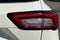 2024 Ford Escape Plug-In Hybrid PHEV