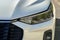 2024 Ford Escape Plug-In Hybrid PHEV