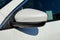 2024 Ford Escape Plug-In Hybrid PHEV