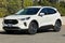 2024 Ford Escape Plug-In Hybrid PHEV