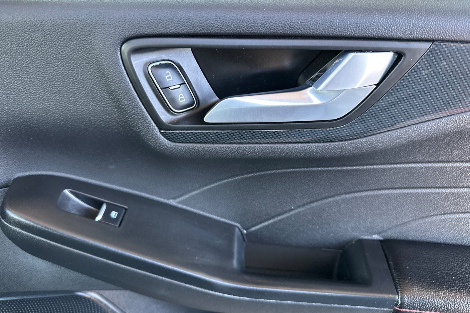 2024 Ford Escape ST-Line Select