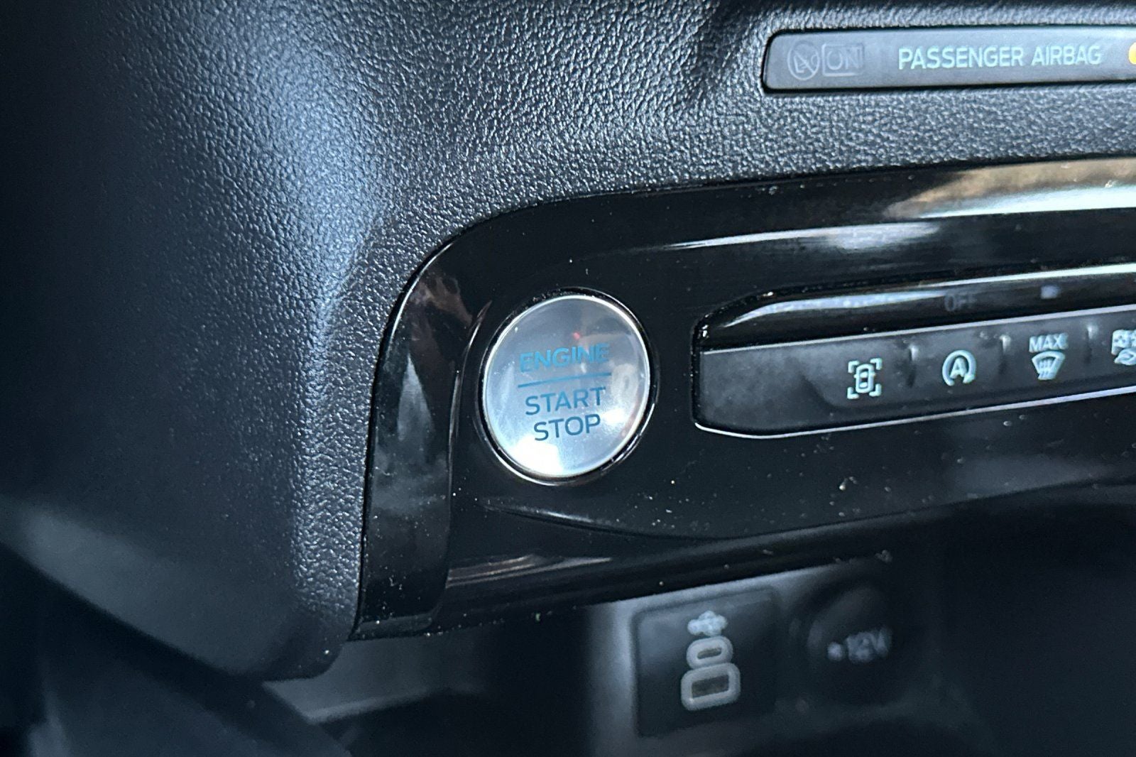 2024 Ford Escape ST-Line Select
