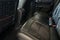 2022 Ford Bronco Raptor