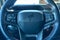 2022 Ford Bronco Raptor