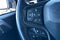 2022 Ford Bronco Raptor