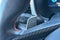 2022 Ford Bronco Raptor