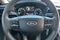 2021 Ford Explorer Base