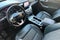 2024 Ford Explorer Timberline