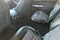2024 Ford Explorer Timberline