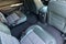 2024 Ford Explorer Timberline