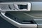 2024 Ford Explorer Timberline
