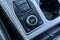 2024 Ford Explorer Timberline