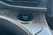 2024 Ford Explorer Timberline