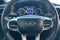 2024 Ford Explorer Timberline