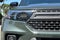 2024 Ford Explorer Timberline