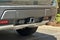 2024 Ford Explorer Timberline