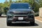 2024 Ford Explorer Timberline