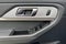 2026 Ford Explorer Active 100A