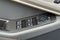 2026 Ford Explorer Active 100A