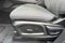 2026 Ford Explorer Active 100A