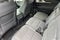 2026 Ford Explorer Active 100A