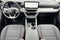 2026 Ford Explorer Active 100A