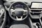 2026 Ford Explorer Active 100A