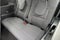 2026 Ford Explorer Active 100A
