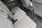 2026 Ford Explorer Active 100A