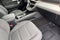 2026 Ford Explorer Active 100A