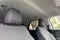 2026 Ford Explorer Active 100A