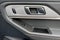 2026 Ford Explorer Active 100A