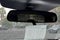 2026 Ford Explorer Active 100A