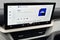 2026 Ford Explorer Active 100A
