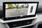 2026 Ford Explorer Active 100A