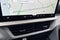 2026 Ford Explorer Active 100A