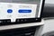 2026 Ford Explorer Active 100A