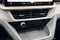 2026 Ford Explorer Active 100A