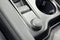2026 Ford Explorer Active 100A