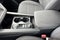 2026 Ford Explorer Active 100A