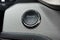 2026 Ford Explorer Active 100A