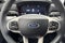 2026 Ford Explorer Active 100A