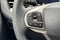 2026 Ford Explorer Active 100A