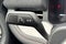 2026 Ford Explorer Active 100A