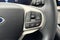 2026 Ford Explorer Active 100A