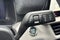 2026 Ford Explorer Active 100A